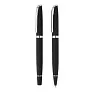  Deluxe pen set - XD Collection