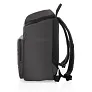  Impact AWARE™ RPET cooler backpack - XD Xclusive