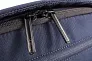  Torba preko tijela - XD Design