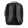  Anti-theft ruksak Impact AWARE™ od RPET-a s utorom za 15,6" laptop - XD Xclusive