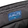  Torba za laptop Impact AWARE™ RPET 15,6" - XD Xclusive