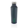  Modern vacuum stainless steel water bottle - XD Collection