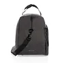  Impact AWARE™ RPET weekend duffel - XD Xclusive