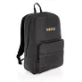  Impact AWARE™ RPET basic 15,6" laptop backpack - XD Xclusive