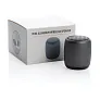  Mini aluminum wireless speaker - XD Collection