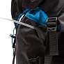  ruksak Explorer 40L bez PVC-a - XD Collection
