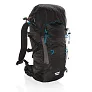  ruksak Explorer 40L bez PVC-a - XD Collection