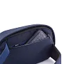  Torba preko tijela - XD Design
