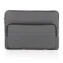  Impact AWARE™ futrola od RPET-a za laptop od 15,6" - XD Xclusive