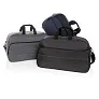  Impact AWARE™ RPET weekend duffel - XD Xclusive