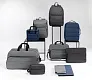  Torba za laptop Impact AWARE™ RPET 15,6" - XD Xclusive