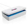  UV-C sterilizer box - XD Collection
