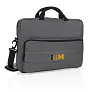  Torba za laptop Impact AWARE™ RPET 15,6" - XD Xclusive