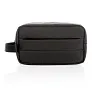  Impact AWARE™ RPET toiletry bag - XD Xclusive