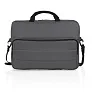  Torba za laptop Impact AWARE™ RPET 15,6" - XD Xclusive