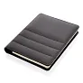  Impact AWARE™ A5 notes mapa od RPET-a - XD Xclusive