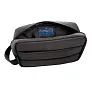  Impact AWARE™ RPET toiletry bag - XD Xclusive