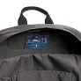  Impact AWARE™ RPET basic 15,6" laptop backpack - XD Xclusive