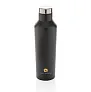  Modern vacuum stainless steel water bottle - XD Collection
