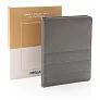  Impact AWARE™ A5 notes mapa od RPET-a - XD Xclusive