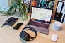  ANC wireless headphone - XD Collection