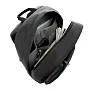  Impact AWARE™ RPET basic 15,6" laptop backpack - XD Xclusive