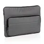 Impact AWARE™ futrola od RPET-a za laptop od 15,6" - XD Xclusive