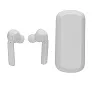  Free Flow TWS earbuds in charging case - XD Collection