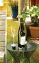  Vino Sommelier set 3pc - XD Collection