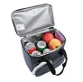  Termo torba Impact AWARE ™ RPET - XD Xclusive