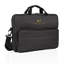  Torba za laptop Impact AWARE™ RPET 15,6" - XD Xclusive