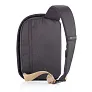  Torba preko tijela - XD Design