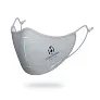  set maski za lice - XD Design