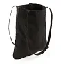  Impact AWARE™ reciklirana platnena torba, 330 g/m2 - XD Collection