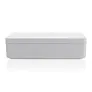  UV-C sterilizer box - XD Collection