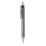  X8 metallic pen - XD Collection
