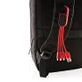  4-in-1 cable with carabiner clip - XD Collection