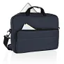  Torba za laptop Impact AWARE™ RPET 15,6" - XD Xclusive