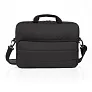  Torba za laptop Impact AWARE™ RPET 15,6" - XD Xclusive