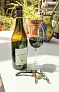  Vino Waiters corkscrew - XD Collection