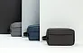 Impact AWARE™ RPET toiletry bag - XD Xclusive