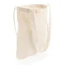 Impact AWARE™ reciklirana platnena torba, 330 g/m2 - XD Collection