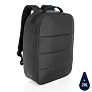  Anti-theft ruksak Impact AWARE™ od RPET-a s utorom za 15,6" laptop - XD Xclusive