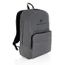  Impact AWARE™ RPET basic 15,6" laptop backpack - XD Xclusive