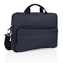  Torba za laptop Impact AWARE™ RPET 15,6" - XD Xclusive