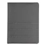  Impact AWARE™ A5 notes mapa od RPET-a - XD Xclusive