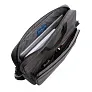  Torba za laptop Impact AWARE™ RPET 15,6" - XD Xclusive