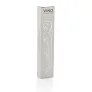  Vino Waiters corkscrew - XD Collection
