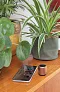  Mini aluminum wireless speaker - XD Collection