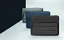  Impact AWARE™ futrola od RPET-a za laptop od 15,6" - XD Xclusive